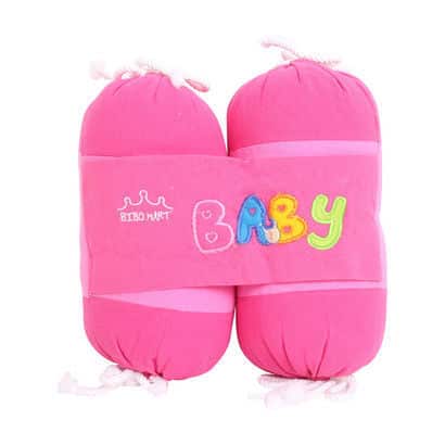 goi-chan-bibos-042287-1-4be788cf-25f8-427a-887d-3364382f50c4_4ad8fe79-869f-4cb7-67ca-6acdbfbc89fd_1f1017db-7fc8-4f7d-5a6f-43e601bdd022_master